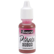 Jacquard Piñata Alcohol Ink - Seniorita magenta