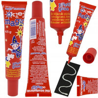 Magic glue