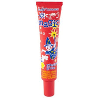 Magic glue