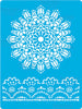 Mandala and Lace 2 - Crafty Wizard