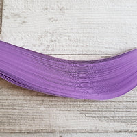 Lilac - Crafty Wizard