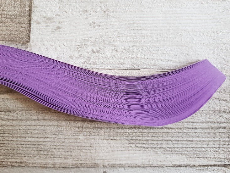 Lilac - Crafty Wizard