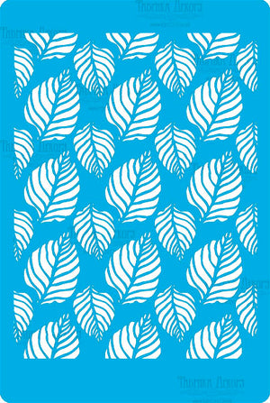 Leaves