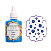 Liquid enamel drops - Indigo - Crafty Wizard