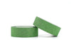 Light Green Glitter - Crafty Wizard