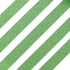 Light Green Glitter - Crafty Wizard