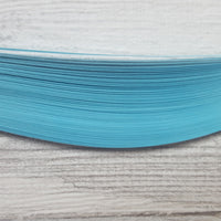 Baby blue