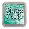 Tim Holtz Distress Oxide Ink Pad - Lucky Clover - Crafty Wizard
