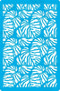 Monstera leaves - Crafty Wizard