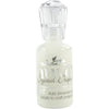 Nuvo Crystal Drops - Morning Dew