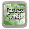 Tim Holtz Distress Oxide Ink Pad - Mowed Lawn - Crafty Wizard