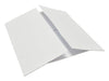 GoatBox Never-ending card base - white matte