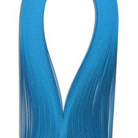 Blue - Crafty Wizard