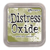 Tim Holtz Distress Oxide Ink Pad - Peeled Paint - Crafty Wizard
