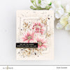 Altenew - Perfectly Perfect Stamp & Die Bundle