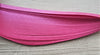 Pearlescent pink - Crafty Wizard