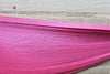 Pearlescent pink - Crafty Wizard