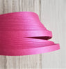 Pearlescent pink - Crafty Wizard