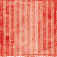 12" x 12" paper pad - Red Mood