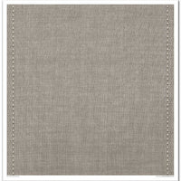 11.8" x 12.1" paper pad - Linen & Lace