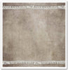 11.8" x 12.1" paper pad - Linen & Lace