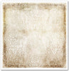11.8" x 12.1" paper pad - Secrets of the old diary