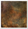 11.8" x 12.1" paper pad - Steampunk