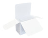 GoatBox Pop Up box - matte white - Crafty Wizard