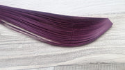 Mauve purple - Crafty Wizard