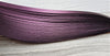 Pearlescent purple - Crafty Wizard