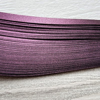 Pearlescent purple - Crafty Wizard