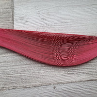 Raspberry pink