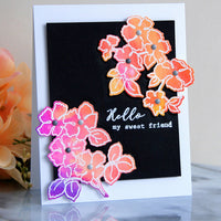 Altenew - Rock Collection Enamel Dots