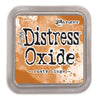 Tim Holtz Distress Oxide Ink Pad - Rusty Hinge - Crafty Wizard
