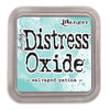 Tim Holtz Distress Oxide Ink Pad - Salvaged Patina