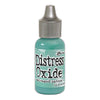 Tim Holtz Distress Oxide Reinker - Salvaged Patina