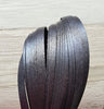 Pearlescent graphite