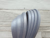 Shimmer silver