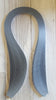 Pearlescent silver - Crafty Wizard