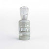 Nuvo Crystal Drops - Silver Lining - Crafty Wizard