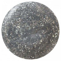 Nuvo Glitter Drops - Silver Moondust - Crafty Wizard