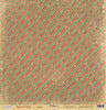 8" x 8" paper pad - Christmas Night - Crafty Wizard