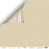 12" x 12" paper pad - Tenderness - Crafty Wizard