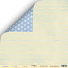 12" x 12" paper pad - Little Bear - Crafty Wizard