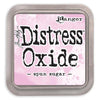 Tim Holtz Distress Oxide Ink Pad - Spun Sugar - Crafty Wizard