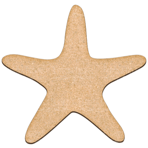 Starfish