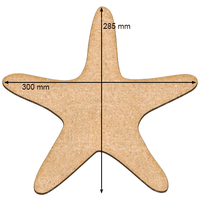 Starfish