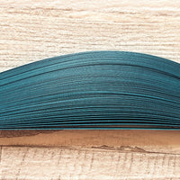 Dark teal - Crafty Wizard