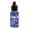 Tim Holtz Alcohol Ink - Indigo