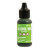Tim Holtz Alcohol Ink - Limeade